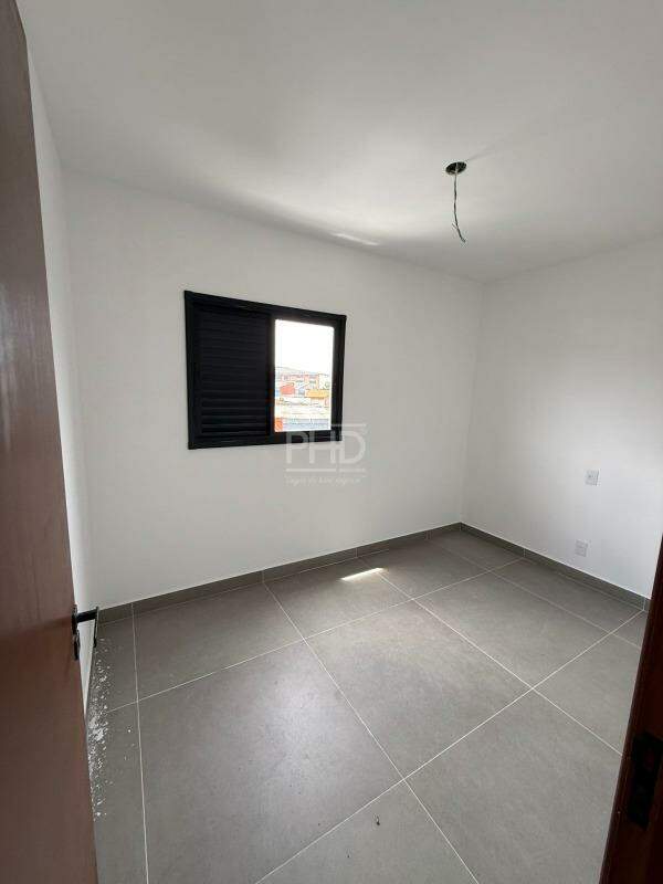 Cobertura, 2 quartos, 95 m² - Foto 9