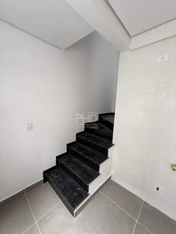 Cobertura, 2 quartos, 95 m² - Foto 12