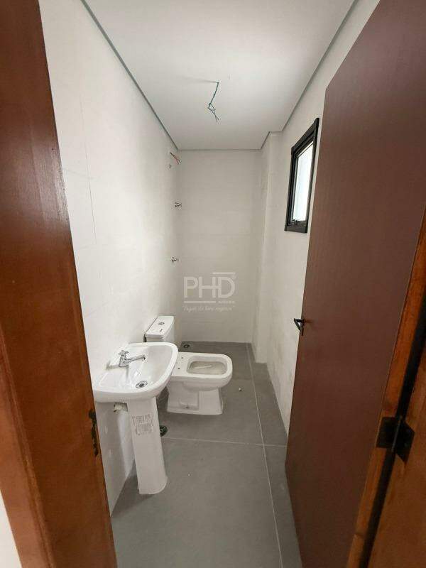 Cobertura, 2 quartos, 95 m² - Foto 10