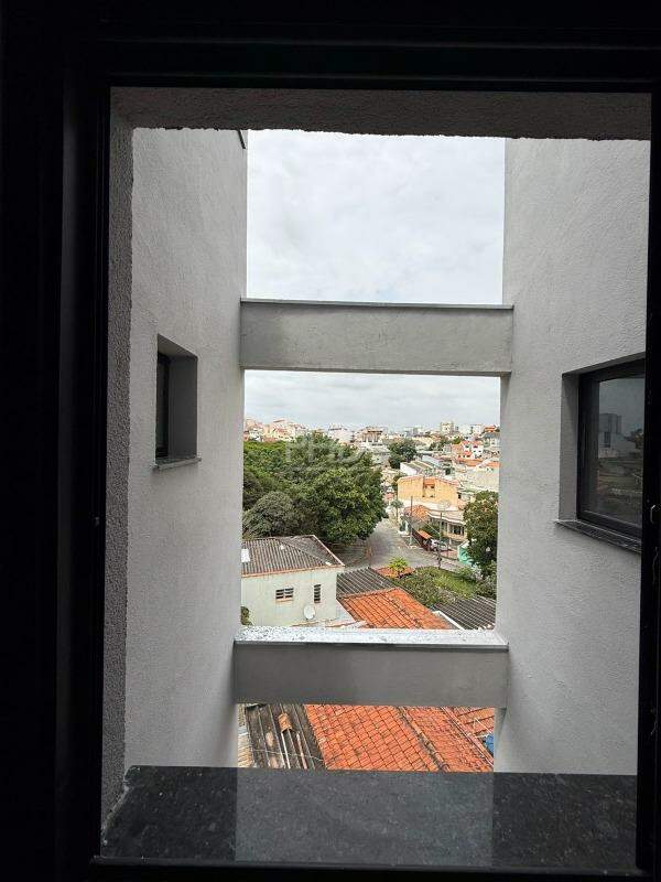 Cobertura, 2 quartos, 95 m² - Foto 11