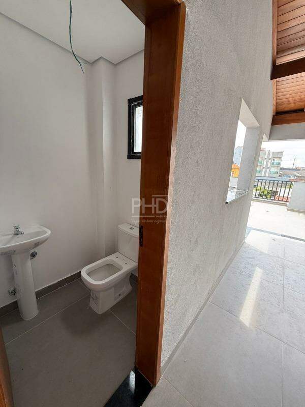 Cobertura, 2 quartos, 87 m² - Foto 12