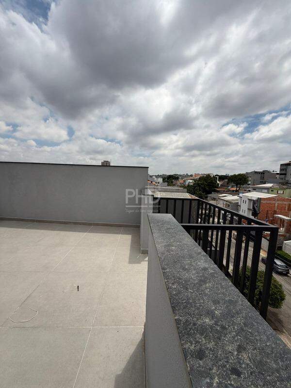 Cobertura, 2 quartos, 87 m² - Foto 13