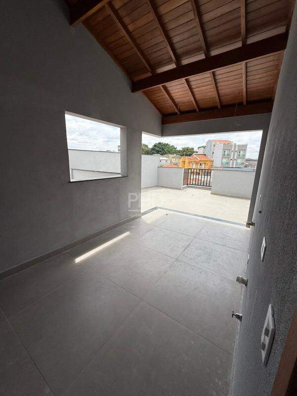 Cobertura, 2 quartos, 87 m² - Foto 10