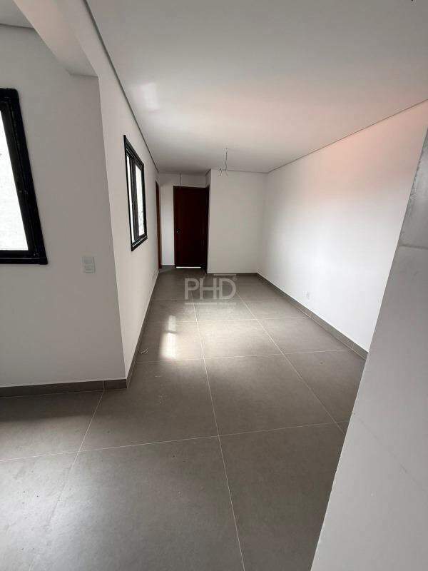 Cobertura, 2 quartos, 87 m² - Foto 1
