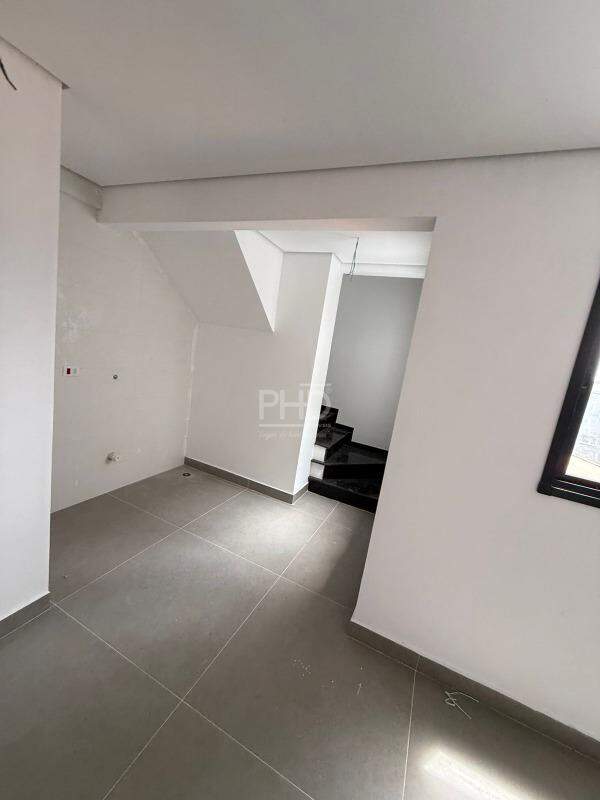 Cobertura, 2 quartos, 87 m² - Foto 3
