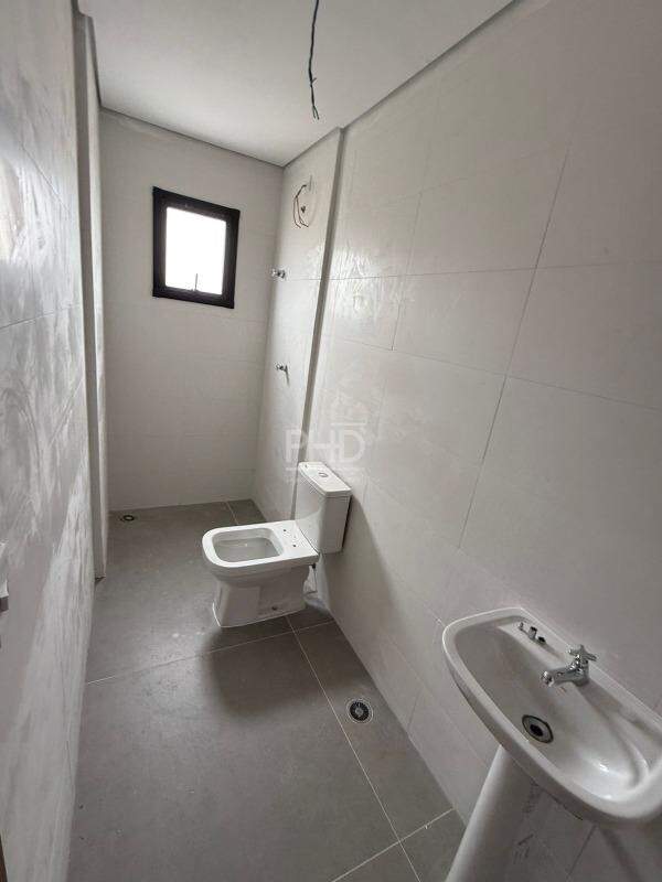 Cobertura, 2 quartos, 87 m² - Foto 7