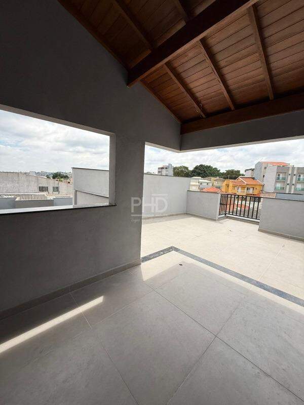 Cobertura, 2 quartos, 87 m² - Foto 11