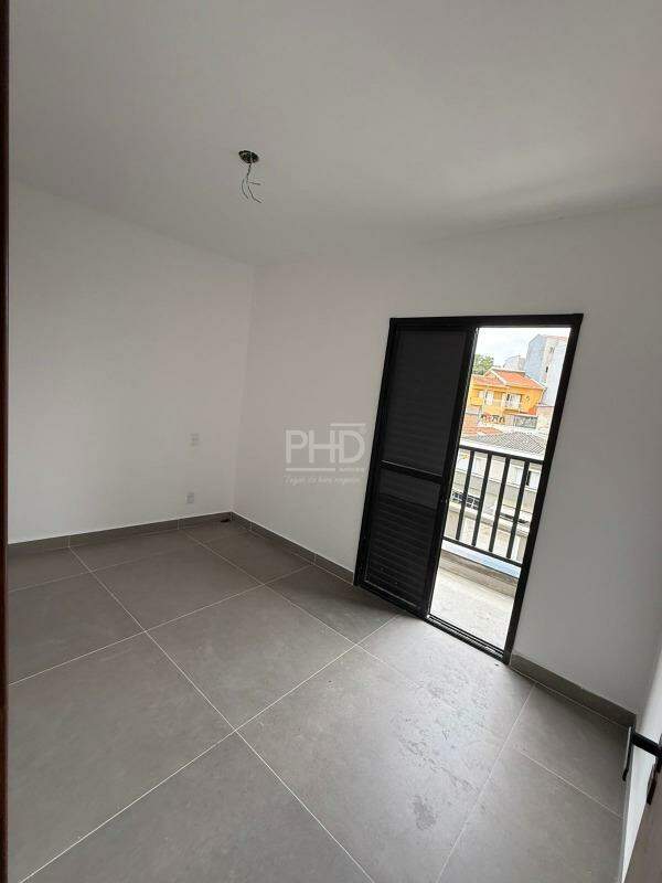 Cobertura, 2 quartos, 87 m² - Foto 5