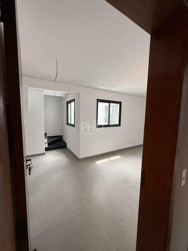 Cobertura, 2 quartos, 87 m² - Foto 2