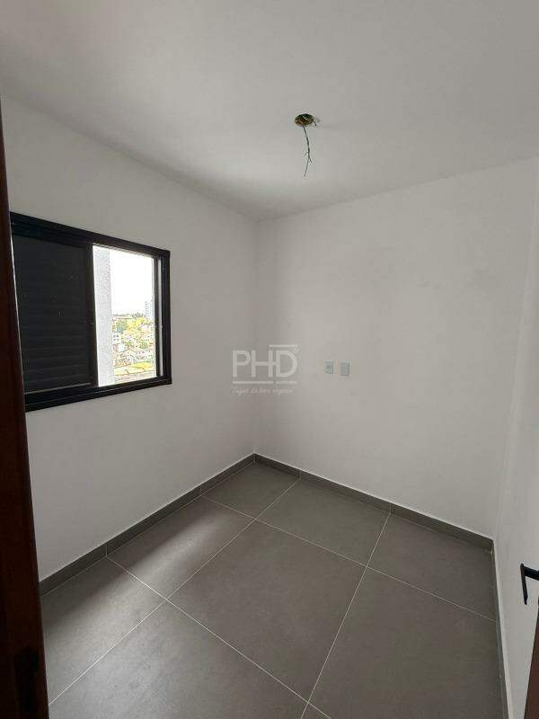 Cobertura, 2 quartos, 87 m² - Foto 6