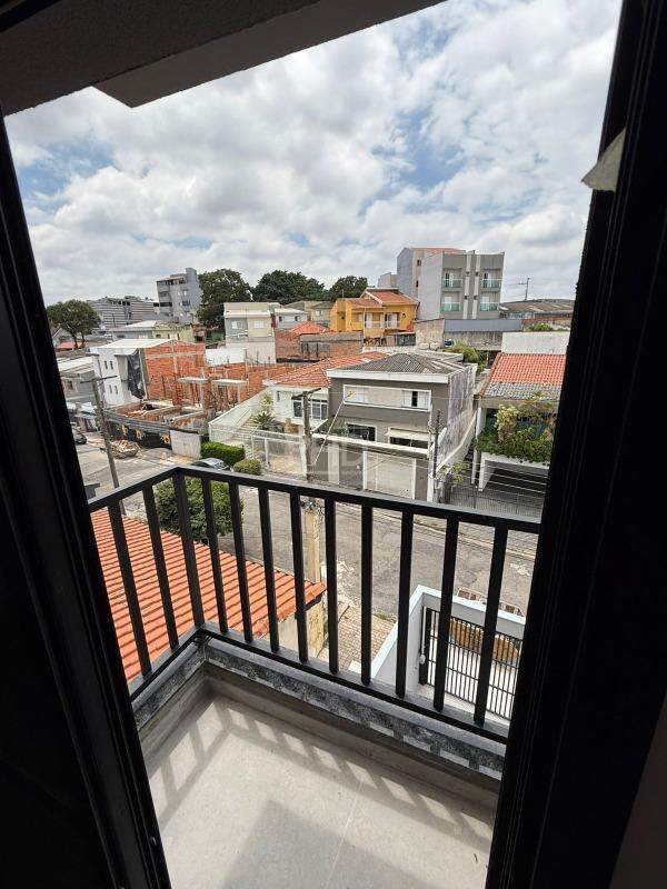 Cobertura, 2 quartos, 87 m² - Foto 4