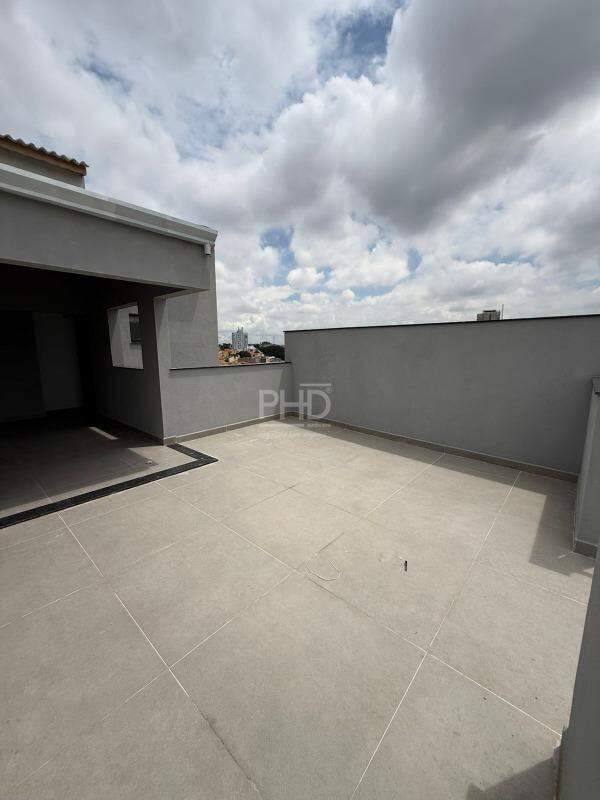 Cobertura, 2 quartos, 87 m² - Foto 14