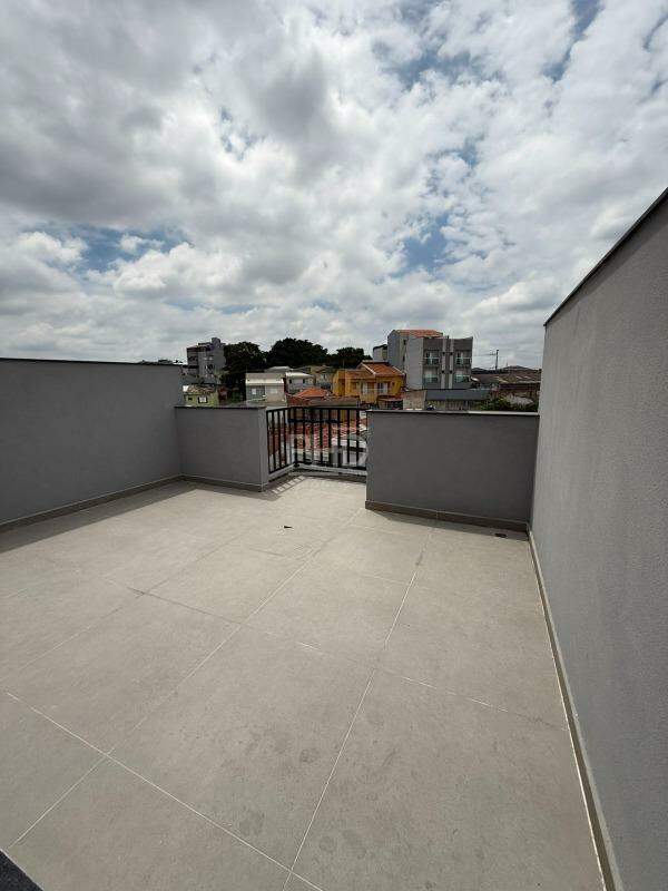 Cobertura, 2 quartos, 87 m² - Foto 15