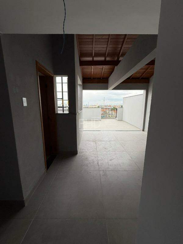Cobertura, 2 quartos, 95 m² - Foto 12