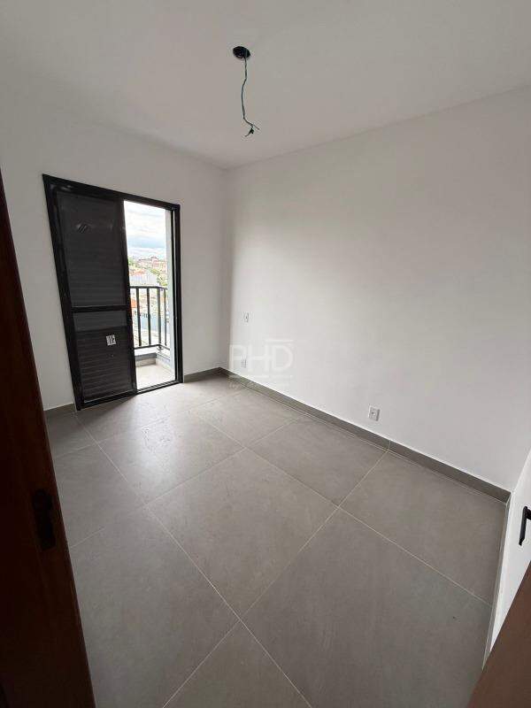 Cobertura, 2 quartos, 95 m² - Foto 7