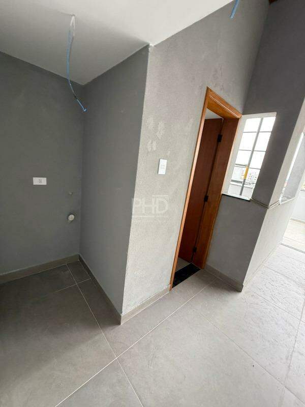 Cobertura, 2 quartos, 95 m² - Foto 11