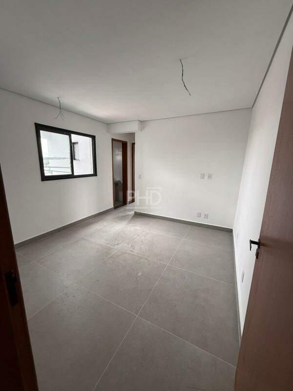 Cobertura, 2 quartos, 95 m² - Foto 3