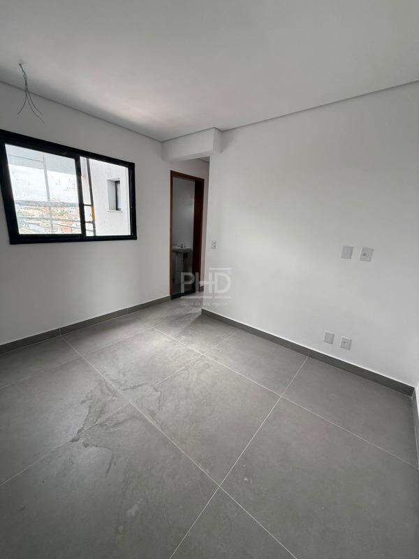 Cobertura, 2 quartos, 95 m² - Foto 2