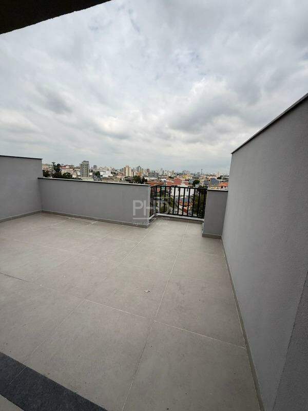 Cobertura, 2 quartos, 95 m² - Foto 15