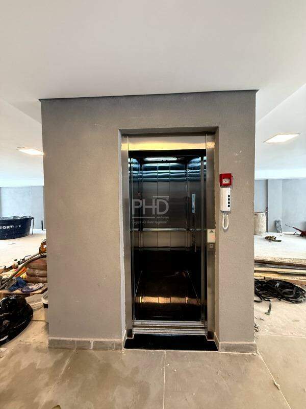 Cobertura, 2 quartos, 95 m² - Foto 17