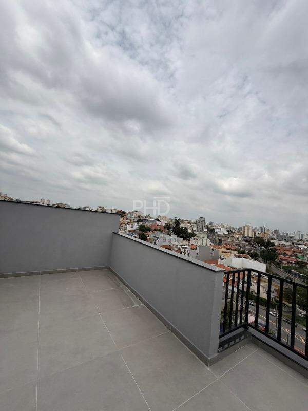 Cobertura, 2 quartos, 95 m² - Foto 14