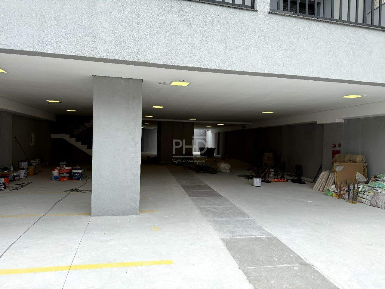 Cobertura, 2 quartos, 95 m² - Foto 16
