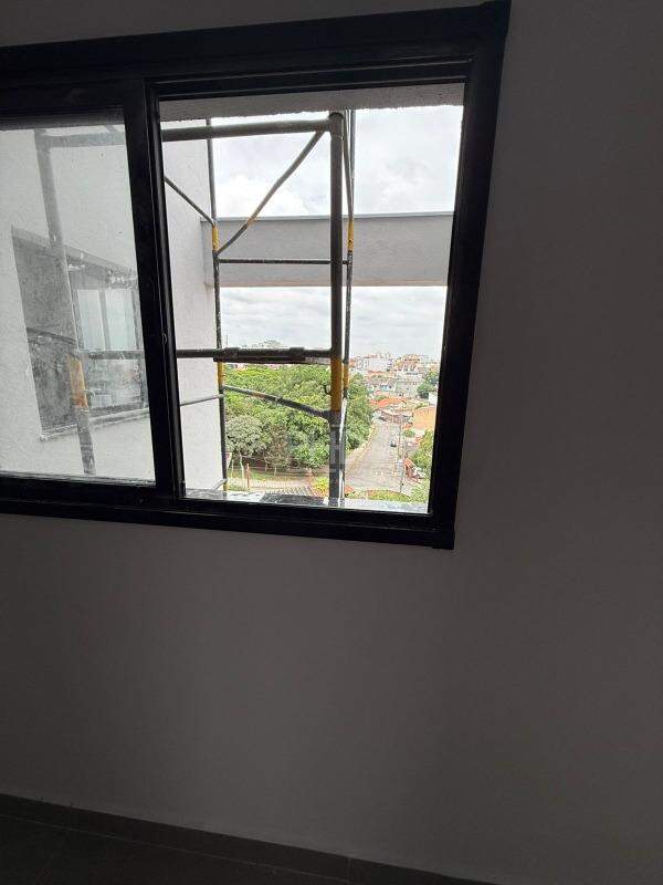 Cobertura, 2 quartos, 95 m² - Foto 8