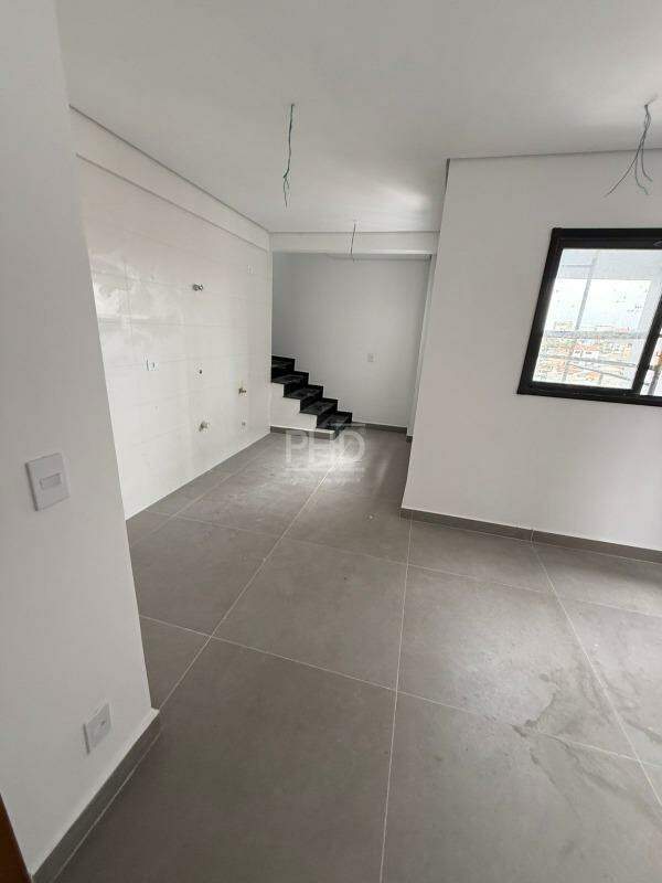 Cobertura, 2 quartos, 95 m² - Foto 1