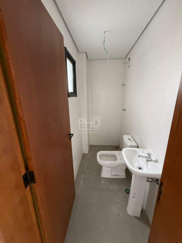 Cobertura, 2 quartos, 95 m² - Foto 9