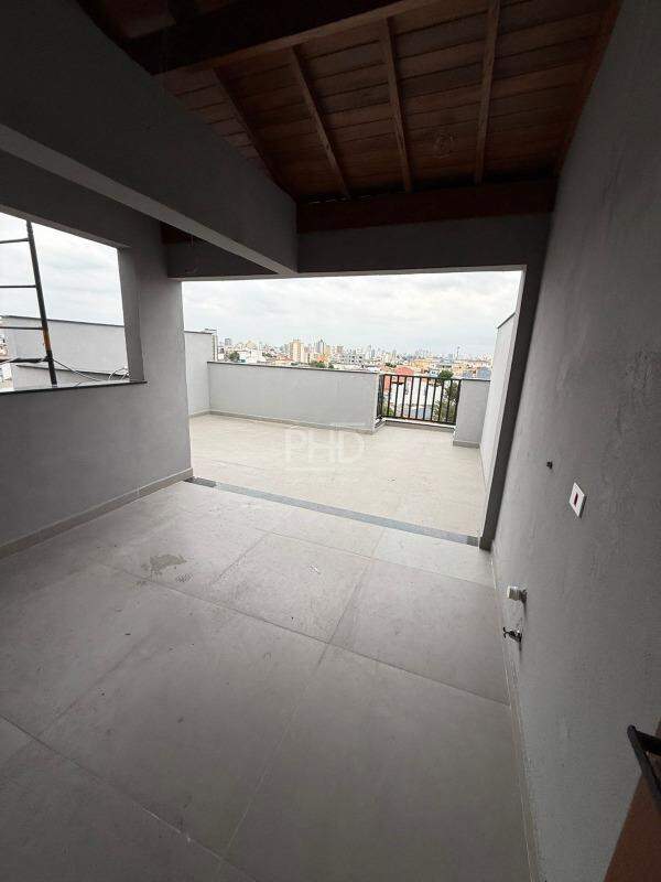 Cobertura, 2 quartos, 95 m² - Foto 13