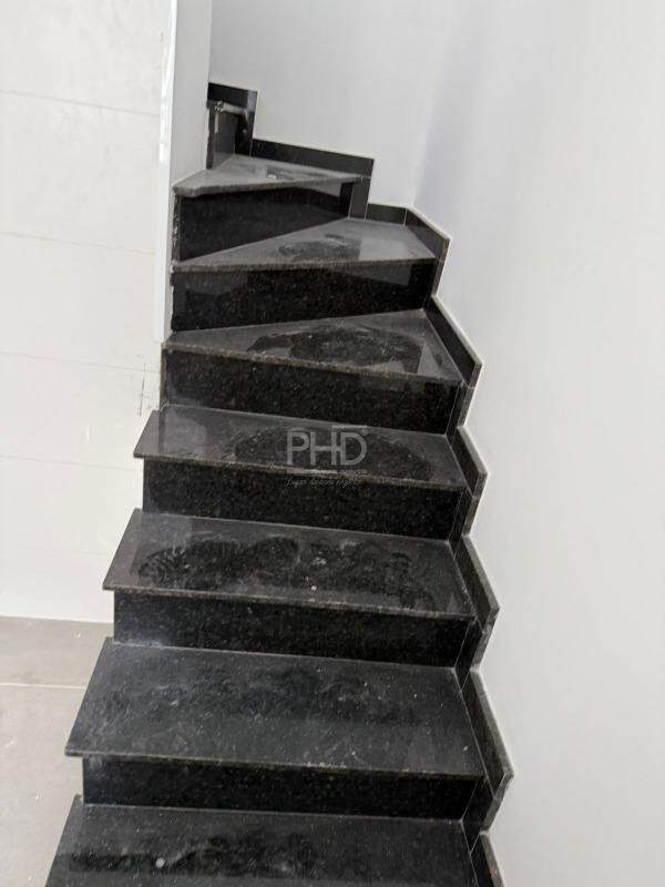 Cobertura, 2 quartos, 95 m² - Foto 10