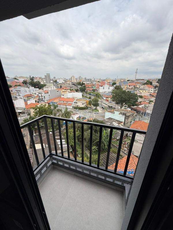 Cobertura, 2 quartos, 95 m² - Foto 4