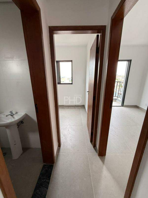 Cobertura, 2 quartos, 95 m² - Foto 5