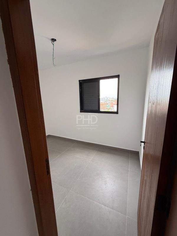 Cobertura, 2 quartos, 95 m² - Foto 6