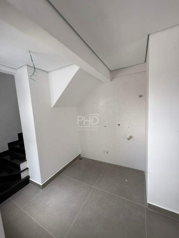 Cobertura, 2 quartos, 89 m² - Foto 6