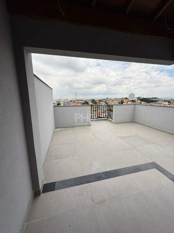 Cobertura, 2 quartos, 89 m² - Foto 15