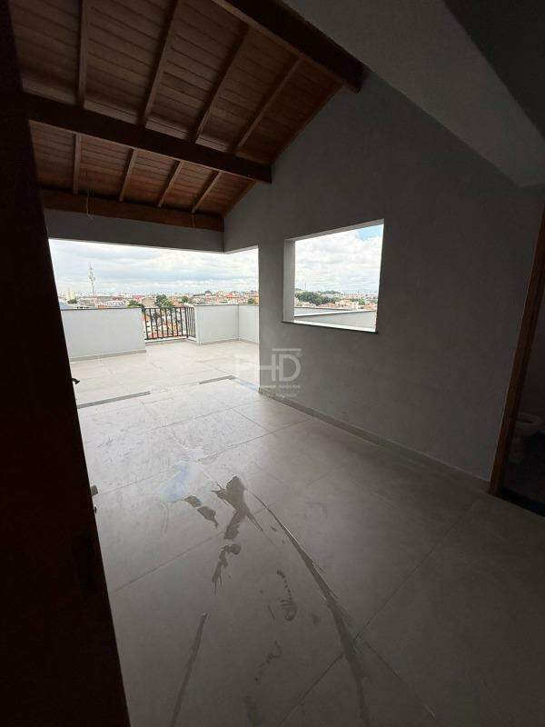 Cobertura, 2 quartos, 89 m² - Foto 13