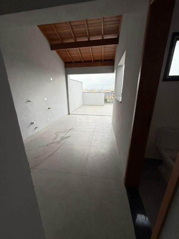 Cobertura, 2 quartos, 89 m² - Foto 14