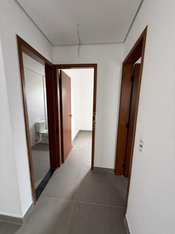 Cobertura, 2 quartos, 89 m² - Foto 7