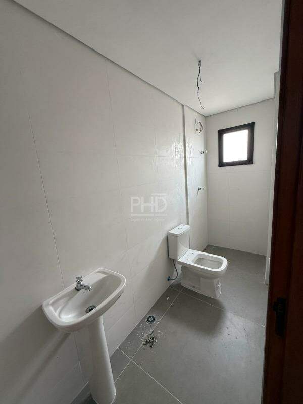 Cobertura, 2 quartos, 89 m² - Foto 11
