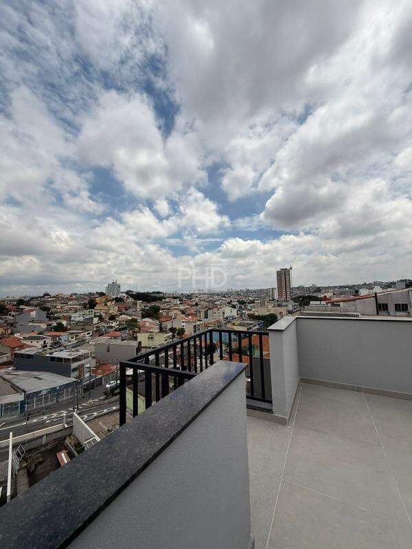 Cobertura, 2 quartos, 89 m² - Foto 17