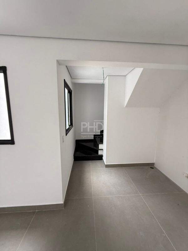 Cobertura, 2 quartos, 89 m² - Foto 5