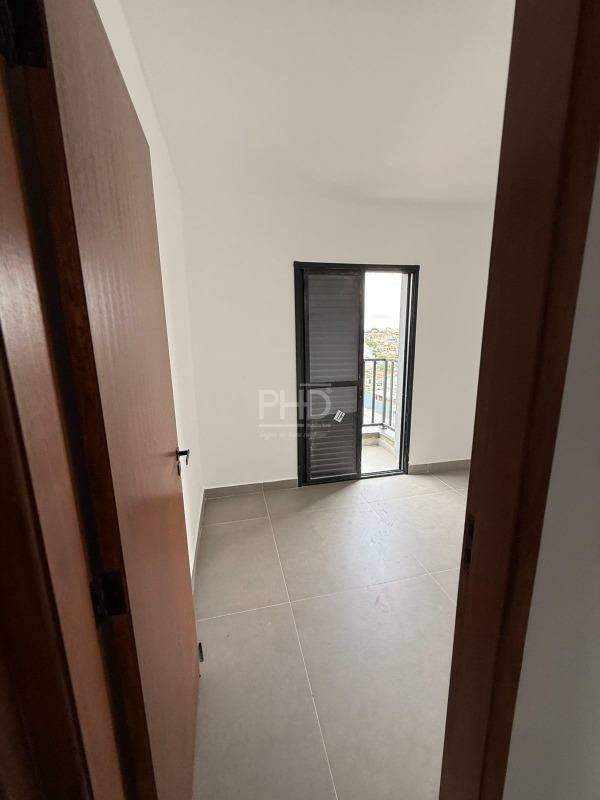 Cobertura, 2 quartos, 89 m² - Foto 8