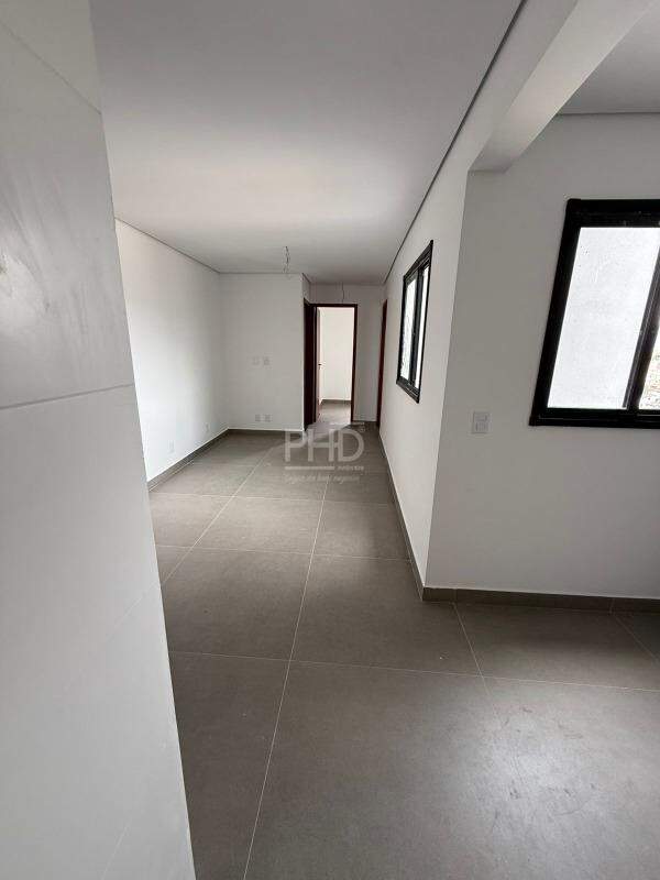 Cobertura, 2 quartos, 89 m² - Foto 4
