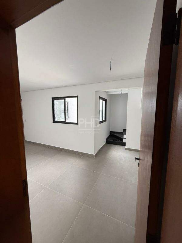 Cobertura, 2 quartos, 89 m² - Foto 2