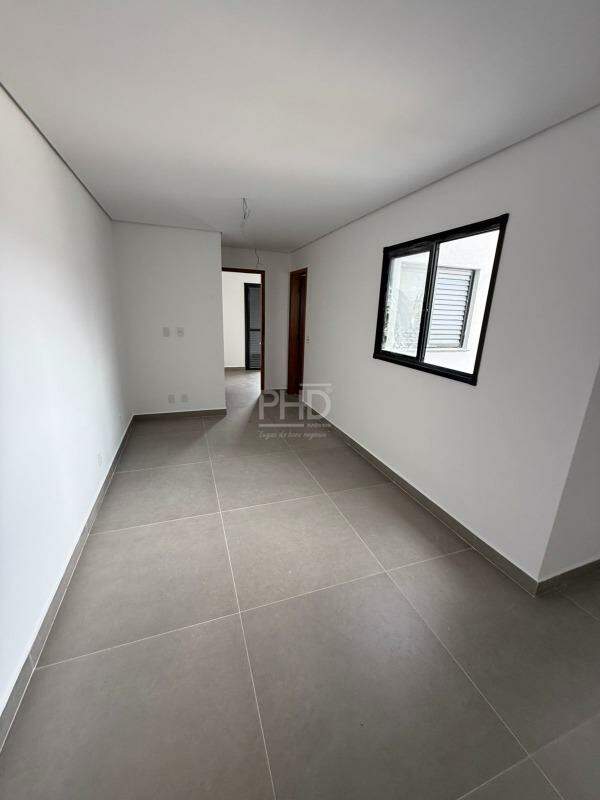 Cobertura, 2 quartos, 89 m² - Foto 3