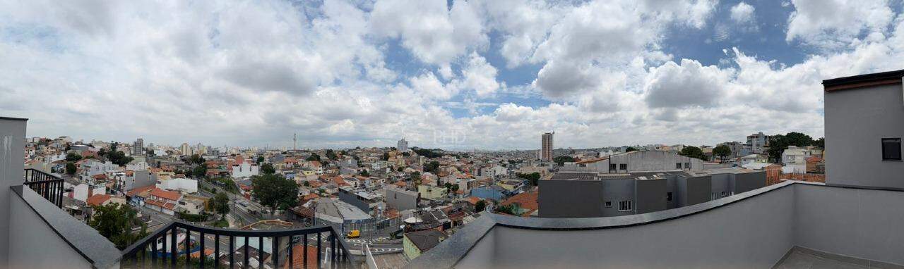Cobertura, 2 quartos, 89 m² - Foto 16