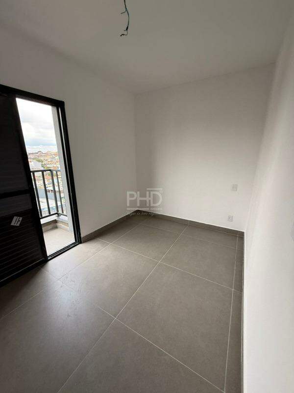 Cobertura, 2 quartos, 89 m² - Foto 9