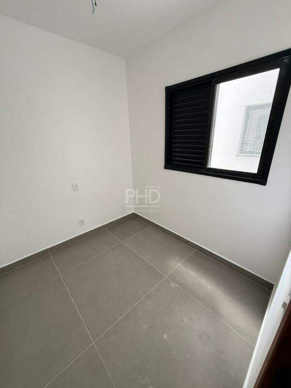 Cobertura, 2 quartos, 89 m² - Foto 10