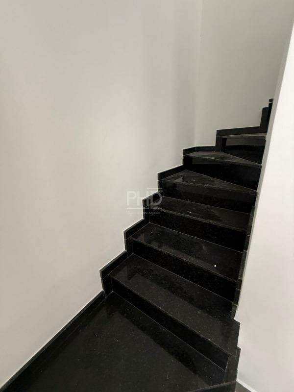 Cobertura, 2 quartos, 89 m² - Foto 12